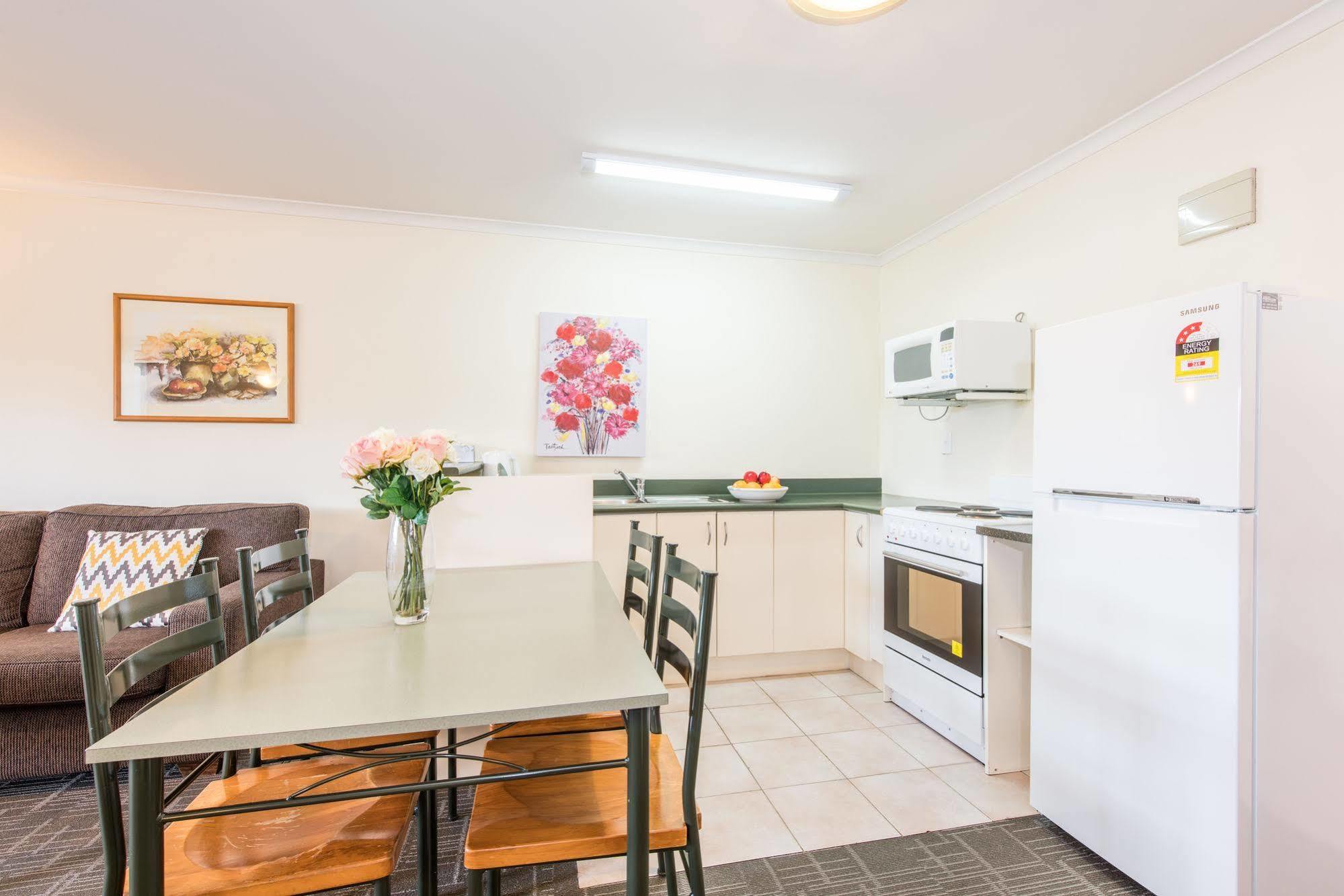 Albany Oak Motel Auckland Bagian luar foto